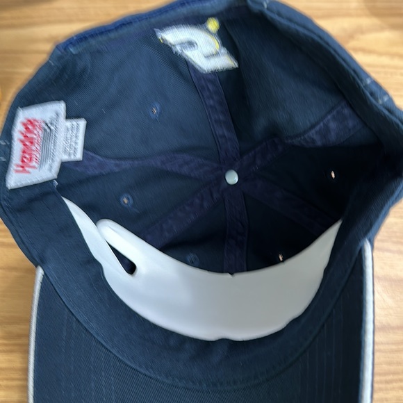 Team Lowe’s Racing - Picture 4 of 4